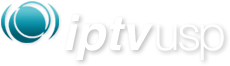 IPTV USP